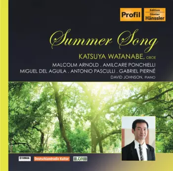 Summer Song