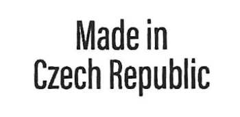 LP Katy Perry: MTV Unplugged CLR | LTD