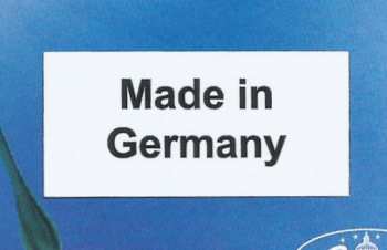 SP Katy Perry: Woman's World CLR | LTD