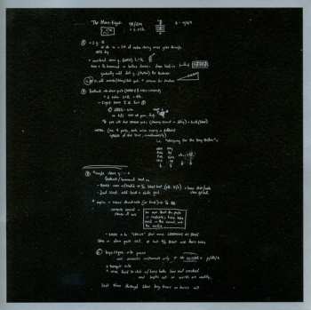 CD Kayo Dot: Choirs Of The Eye