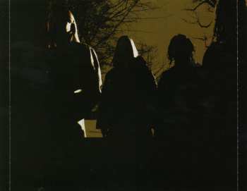 CD Kayser: Kaiserhof