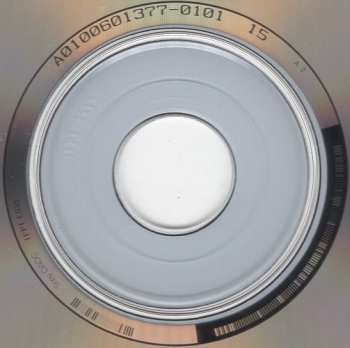 CD Kayser: Kaiserhof