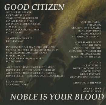 CD Kayser: Kaiserhof