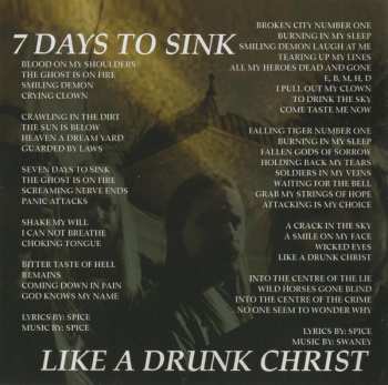 CD Kayser: Kaiserhof