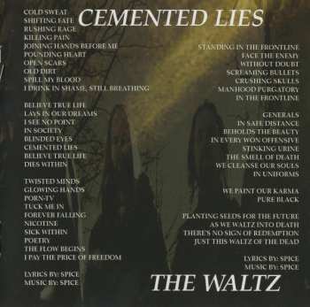 CD Kayser: Kaiserhof