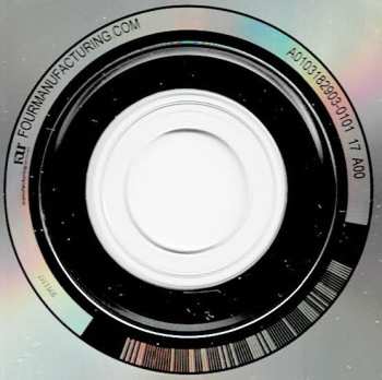 CD Kazu Makino: Adult Baby