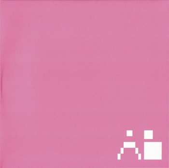 CD Kazu Makino: Adult Baby