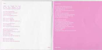 CD Kazu Makino: Adult Baby