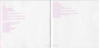 CD Kazu Makino: Adult Baby