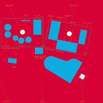 Album Kazumi Watanabe: Kylyn Live