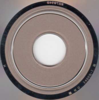 CD KC & The Sunshine Band: The Best Of KC And The Sunshine Band