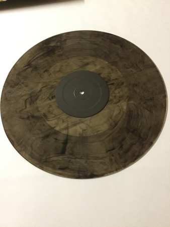 2LP k.d. lang: Drag LTD | CLR