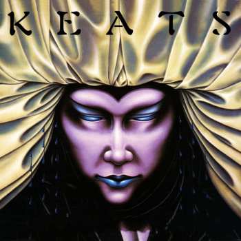 LP Keats: Keats 