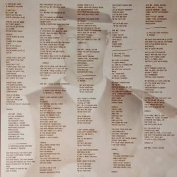 LP Keb' Mo': Just Like You