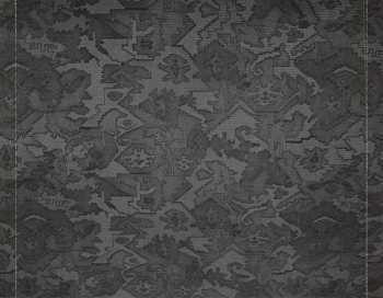 CD Keb' Mo': Suitcase