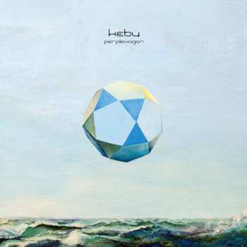 CD Kebu: Perplexagon