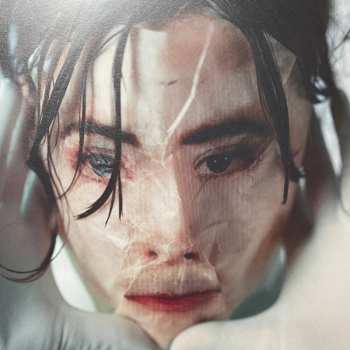 LP Kee Avil: Crease DLX