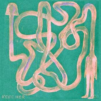 Album Keel Her: With Kindness
