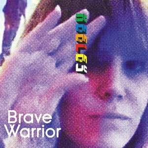 EP Keeley: Brave Warrior