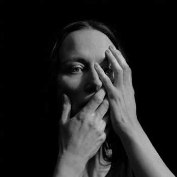 LP Keeley Forsyth: The Hollow