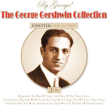 CD Keely Smith: Essential Collection: George Gershwin Collection