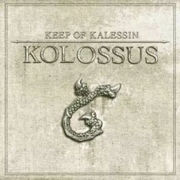 Kolossus
