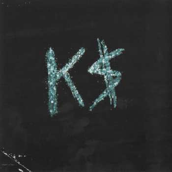 CD Kesha: I Am The Dance Commander + I Command You To Dance: The Remix Album