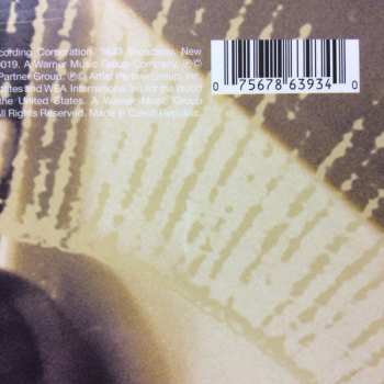 LP Kehlani: While We Wait