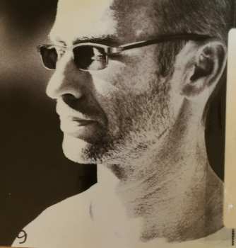 CD Keimzeit: Privates Kino