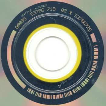 CD Keith Hudson: Entering The Dragon
