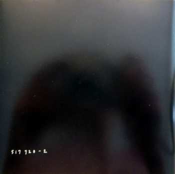 CD Keith Jarrett: At The Deer Head Inn