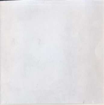 CD Keith Jarrett: Jasmine