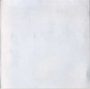 CD Keith Jarrett: Jasmine