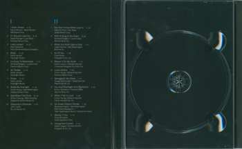 2DVD Jack DeJohnette: Standards I / II