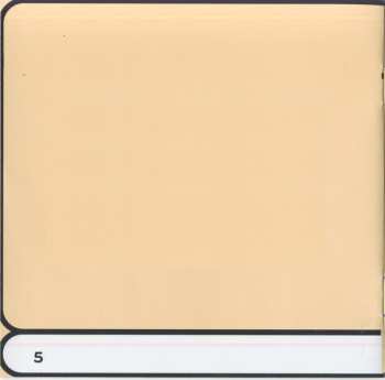 CD Keith Jarrett: The Mourning Of A Star