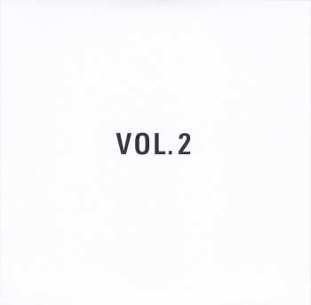 3CD/Box Set Keith Jarrett Trio: Setting Standards - New York Sessions LTD
