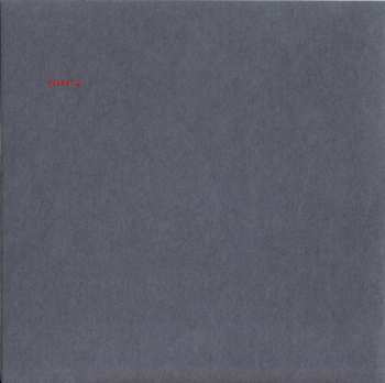 CD Keith Jarrett: Vienna Concert