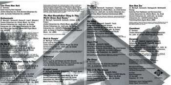 CD Keith Murray: The Most Beautifullest Thing In This World