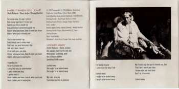 CD Keith Richards: Vintage Vinos