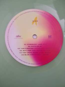 LP Keith Urban: #1's Volume 1 CLR