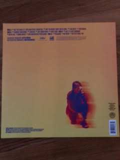 LP Keith Urban: The Speed Of Now - Part 1