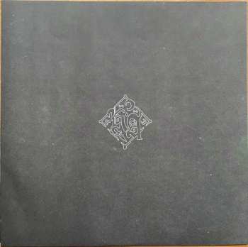 LP Këkht Aräkh: Night & Love CLR | LTD