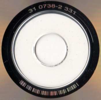 CD Keks: To Se Mi Líbí