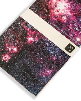 LP Phil Cohran: African Skies