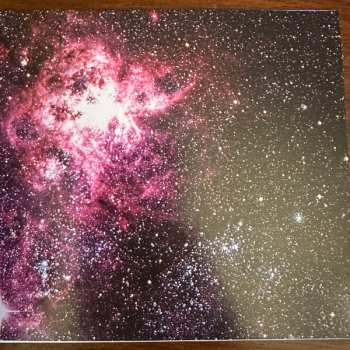 CD Phil Cohran: African Skies