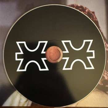 CD Phil Cohran: African Skies