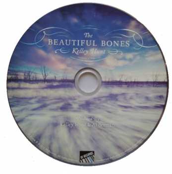 CD Kelley Hunt: The Beautiful Bones
