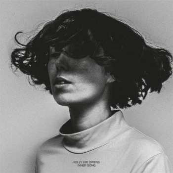 CD Kelly Lee Owens: Inner Song