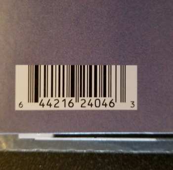 LP Kelsey Waldon: White Noise/White Lines