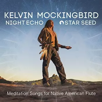Night Echo Star Seed